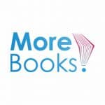 morebooks logo 2 150x150 - Book review: El Derecho a la Información Turística