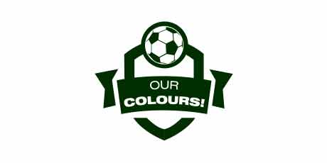 Welcome ocr logo 2 - Welcome