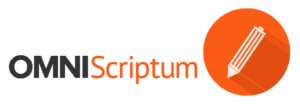 default-logo