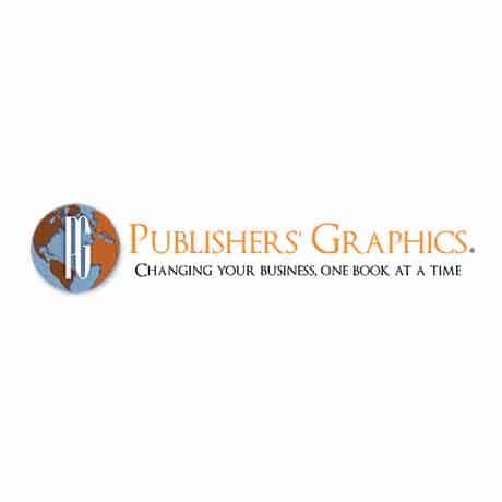 pubgraphics logo 2 - Welcome