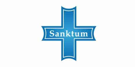 san logo 2 - Welcome