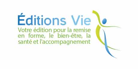 vie logo 2 - Welcome