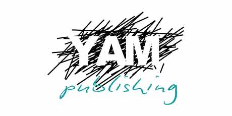 yam logo 2 - Welcome