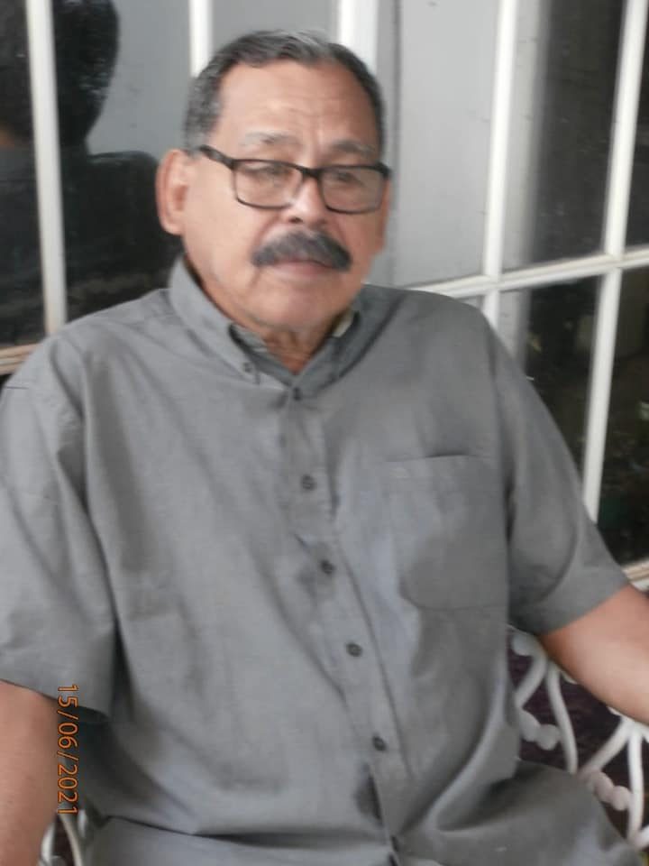 Roger Antonio Obando Mejía 245812596 198894195704998 532074567944102322 n e1635510095307 - Roger Antonio Obando Mejía