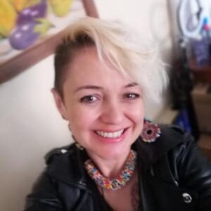 Aida Hodson 286098628 701835294384510 5462180362049525153 n 300x300 - Aida Hodson