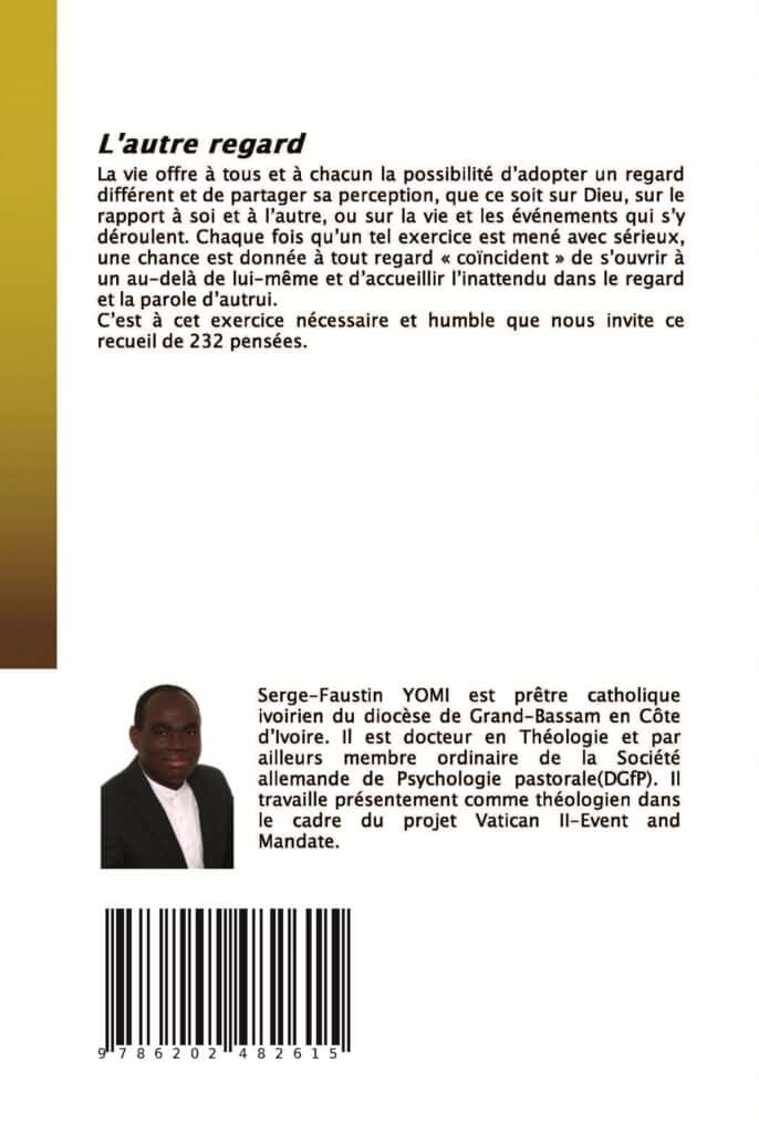 Serge-Faustin YOMI 978 620 2 48261 5 Cover 686x1024 - Serge-Faustin YOMI