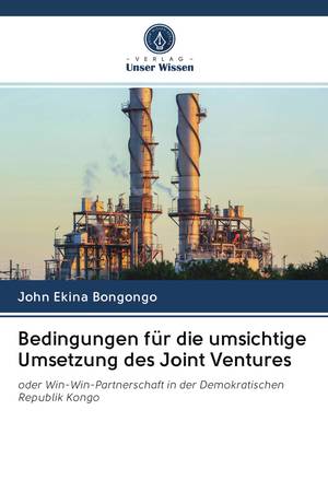 978 620 2 63375 8 front - John Ekina Bongongo