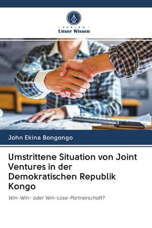 978 620 2 63446 5 front - John Ekina Bongongo