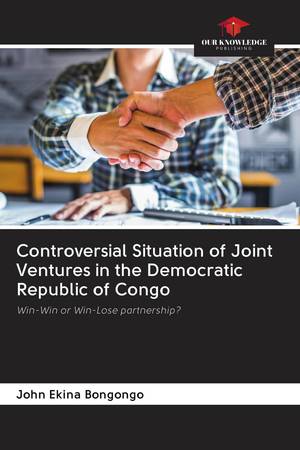 978 620 2 63447 2 front - John Ekina Bongongo