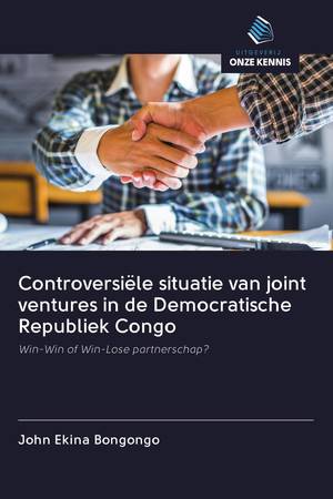 978 620 2 63450 2 front - John Ekina Bongongo