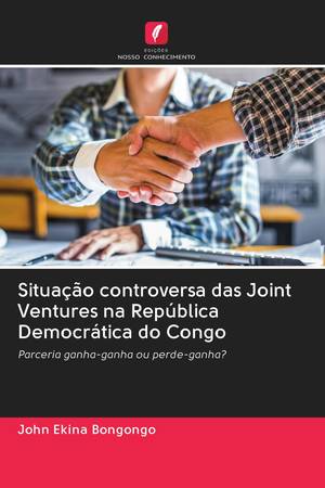 978 620 2 63452 6 front - John Ekina Bongongo