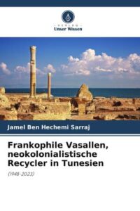 978 620 6 42600 4 front 200x300 - Jamel Ben Hechemi Sarraj