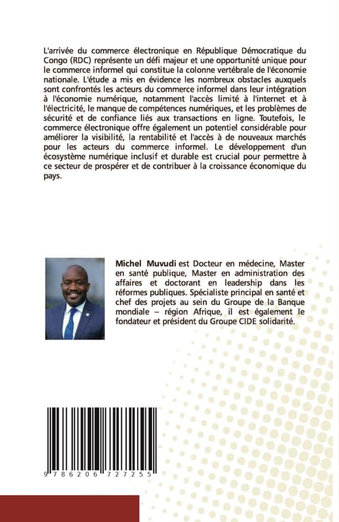 978 620 6 72725 5 Cover 666x1024 - Michel Muvudi