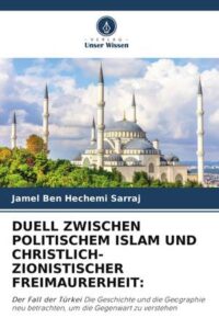 978 620 6 88190 2 front 200x300 - Jamel Ben Hechemi Sarraj