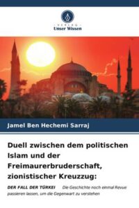 978 620 7 14798 4 front 200x300 - Jamel Ben Hechemi Sarraj