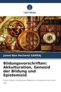 978 620 7 37975 0 front 200x300 - Jamel Ben Hechemi Sarraj