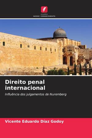 978 620 7 51946 0 front - VICENTE EDUARDO DÍAZ GODOY