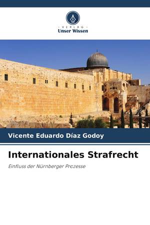 978 620 7 51947 7 front - VICENTE EDUARDO DÍAZ GODOY