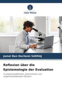 978 620 7 80288 3 front 200x300 - Jamel Ben Hechemi Sarraj