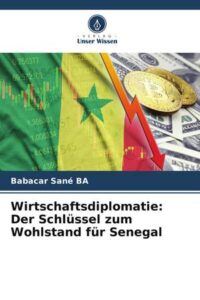 978 620 7 97769 7 front 200x300 - Babacar Sané BA