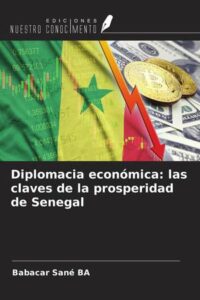 978 620 7 97771 0 front 200x300 - Babacar Sané BA