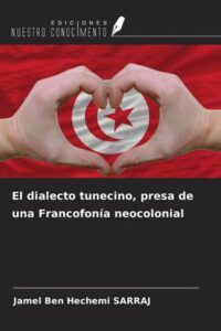 978 620 8 32624 1 front 200x300 - Jamel Ben Hechemi Sarraj
