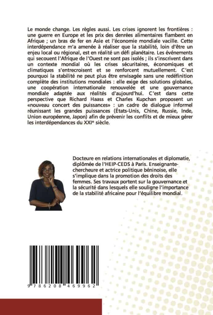 978 620 8 46996 2 Cover 691x1024 - Floriane Kafui DAGNIHO YORO