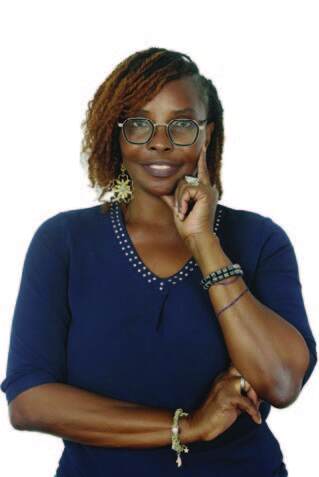 978 620 8 46996 2 Cover auth - Floriane Kafui DAGNIHO YORO