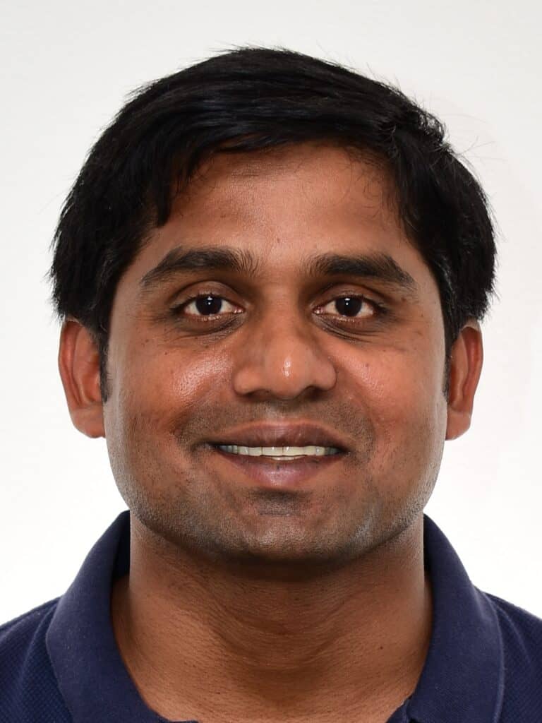 978 620 8 86944 1 768x1024 - Antony Sathiyaseelan Arockiam