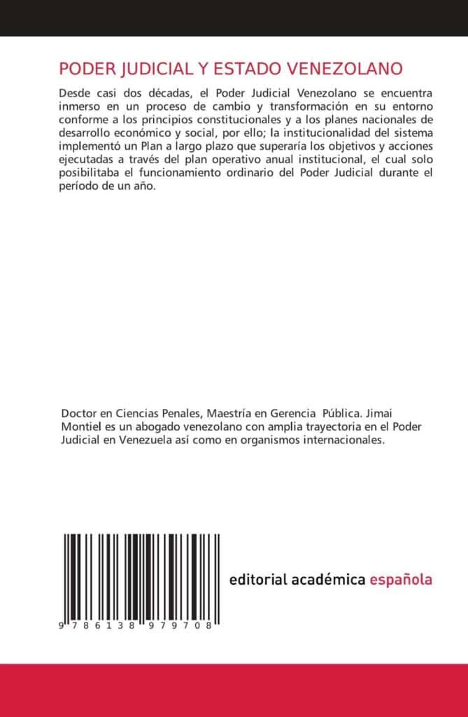 JIMAI MONTIEL 9786138979708 Cover 669x1024 - JIMAI MONTIEL