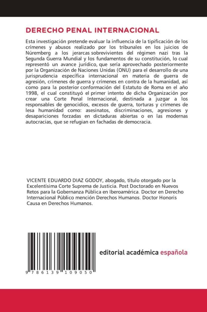 VICENTE EDUARDO DÍAZ GODOY 9786139109050 Cover 681x1024 - VICENTE EDUARDO DÍAZ GODOY