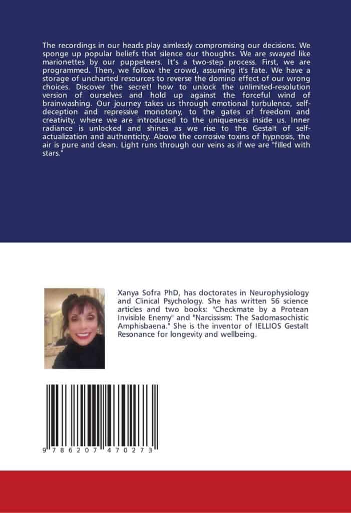 Xanya Sofra Ph.D 9786207470273 Cover copy 1 701x1024 - Xanya Sofra Ph.D