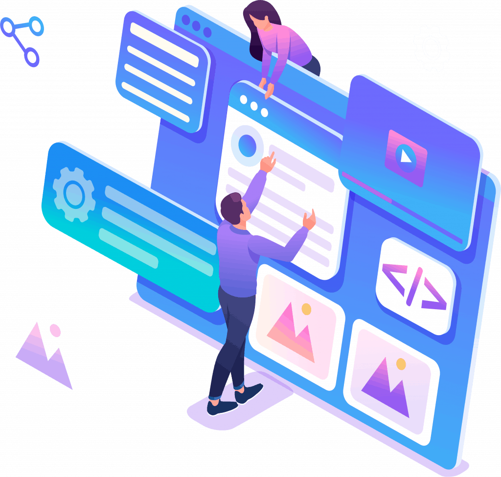Digital Marketing Subscriptions - en Biography page 2 1024x975 - Digital Marketing Subscriptions - en