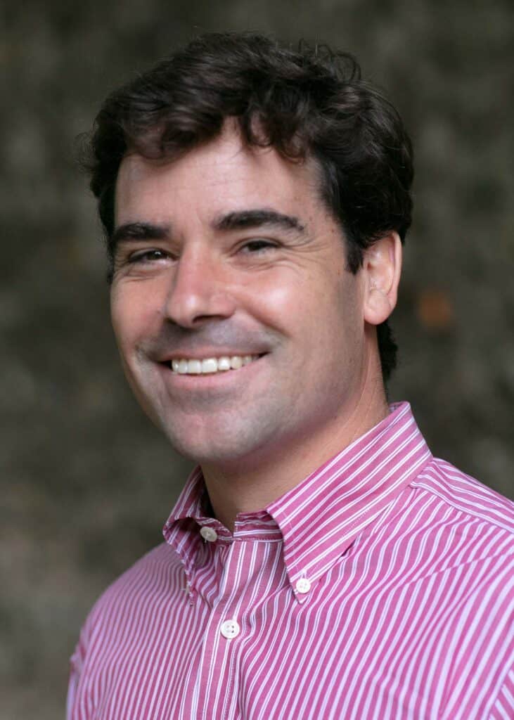 Paul Bryant 978-620-6-15092-3 Bryant Paul 1 731x1024 - Paul Bryant 978-620-6-15092-3