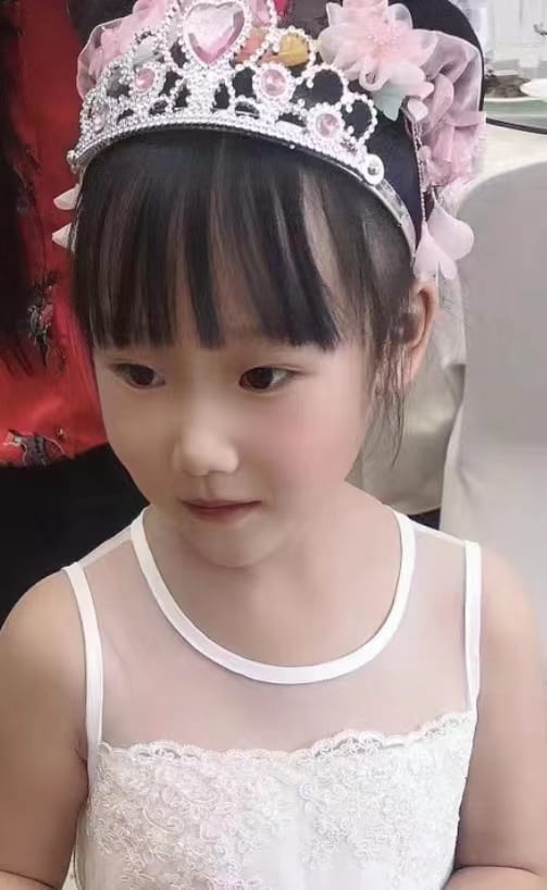 CHEN Quanmei Chen Quanmei - CHEN Quanmei