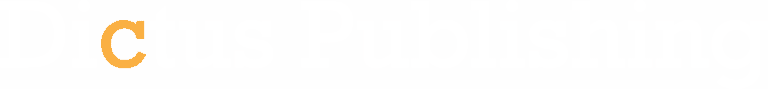 DIC logo white 768x89 - Roy Publicae