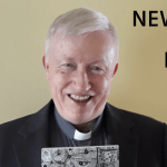 Dr. Fr Con Buckley