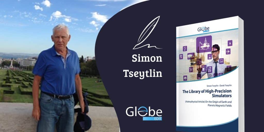 GLE twitter Simon 1024x512 - An Interview with Dr. Simon Tseytlin