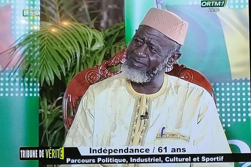 IM 10926 WA0209 e1652796192451 1024x683 - Lamine Keita