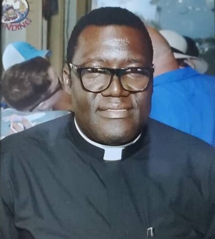 Antoine Roger Evouna IMG 20250610 WA0034 e1750234304153 - Antoine Roger Evouna