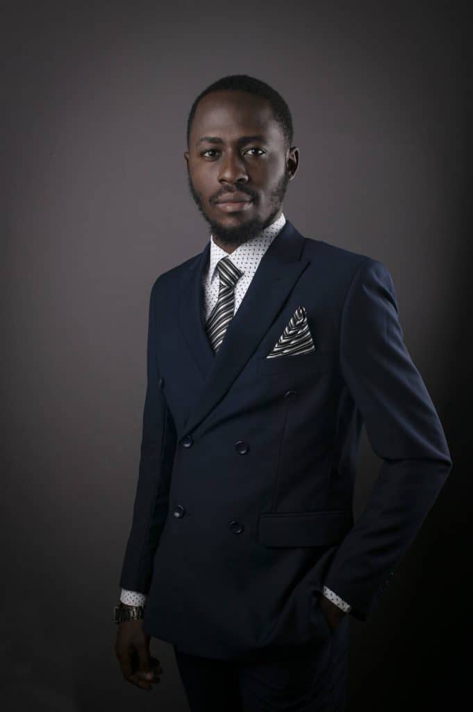 Joel Mutelesi Munyala IMG 5384 1 681x1024 - Joel Mutelesi Munyala