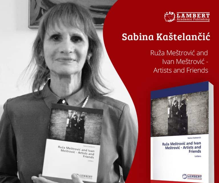 LAP fb foto 978 3 659 52114 0 768x643 - LAP interview with Sabina Kaštelančić