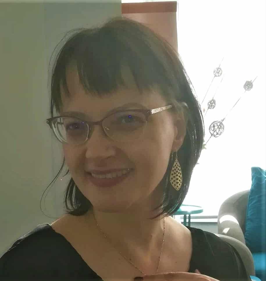 Loredana Muntean 978-620-3-46474-0 Lore 2 - Loredana Muntean 978-620-3-46474-0