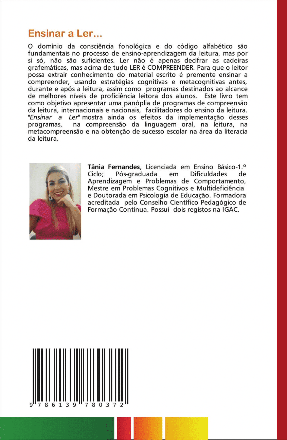 Opera Snapshot 2022 07 29 094652 morebooks.shop  - Tânia Filipa Moniz Fernandes