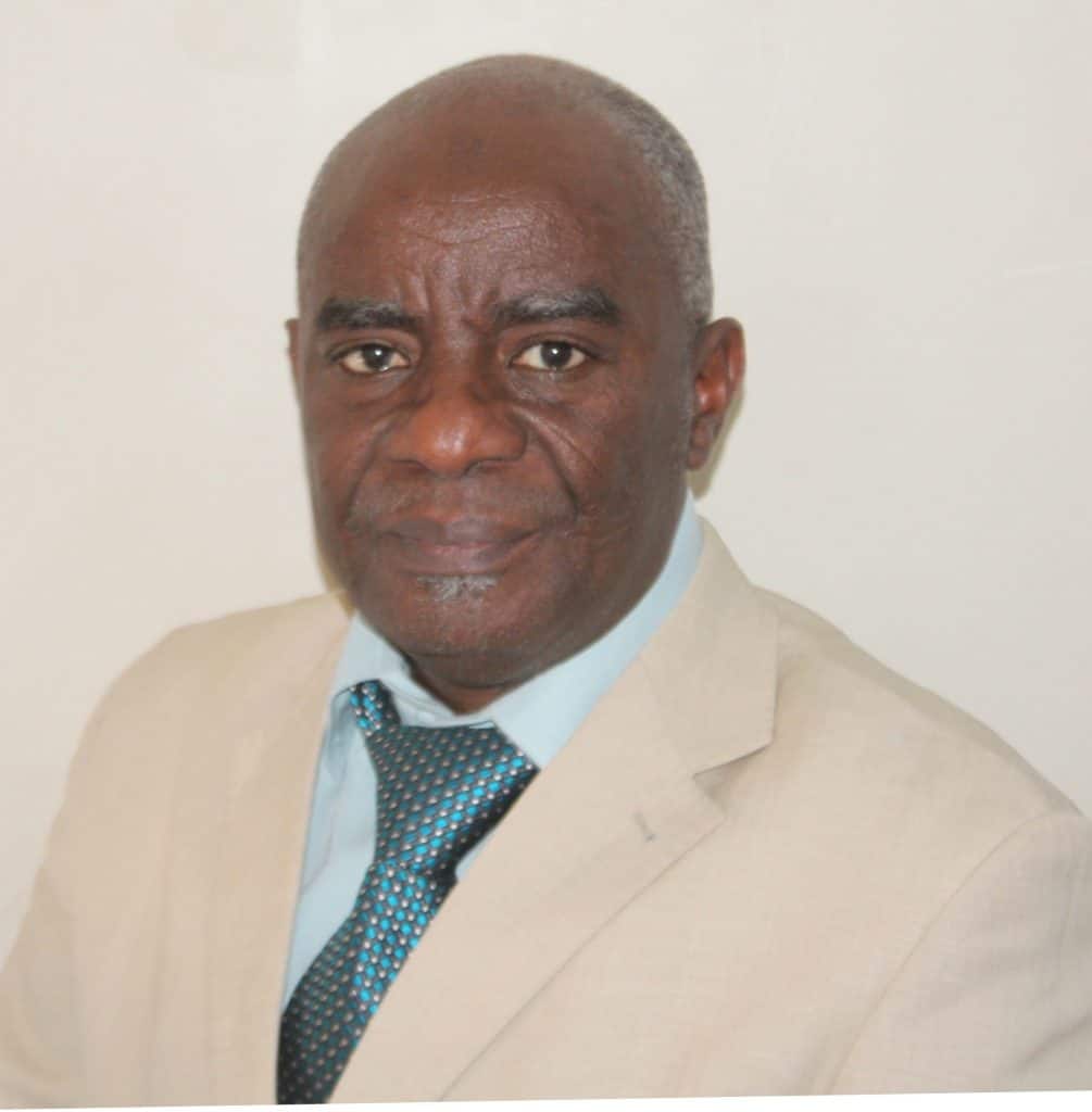 Abdou Mahaman Dango Photograph Abdou MD IMG 2968 1005x1024 - Abdou Mahaman Dango