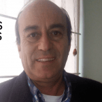 Prof. Walter Olivari