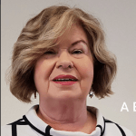 Dr. Maria da Conceição Ferreira Soeiro