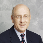 Michael Shapiro