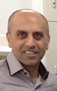 sven-skog-ellen-he-siamak-haghdoost-978-620-6-16647-4 Siamak II - sven-skog-ellen-he-siamak-haghdoost-978-620-6-16647-4