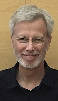 sven-skog-ellen-he-siamak-haghdoost-978-620-6-16647-4 Sven foto - sven-skog-ellen-he-siamak-haghdoost-978-620-6-16647-4
